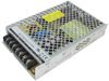 TT ELECTRONICS SRS-150-36