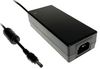TIGER POWER SUPPLIES TP1020