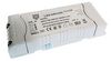 TIGER POWER SUPPLIES LED-DRIVER-12V-12W-DIM