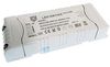 TIGER POWER SUPPLIES LED-DRIVER-12V-48W-DIM