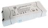 TIGER POWER SUPPLIES LED-DRIVER-12V-66W-DIM