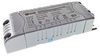 TIGER POWER SUPPLIES LED-DRIVER-24V-30W-DIM