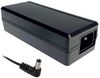 TIGER POWER SUPPLIES TP1121