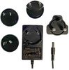 TIGER POWER SUPPLIES TP1127