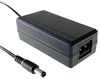 TIGER POWER SUPPLIES TP1132