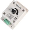 TIGER POWER SUPPLIES TGR-DIAL-DIM