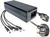 TIGER POWER SUPPLIES TP1124