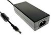 TIGER POWER SUPPLIES TP1080