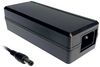 TIGER POWER SUPPLIES TP1024