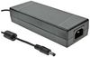 TIGER POWER SUPPLIES TP1078
