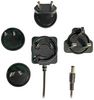 TIGER POWER SUPPLIES TP1019