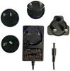 TIGER POWER SUPPLIES TP1126.