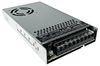 TIGER POWER SUPPLIES TGR320F-48