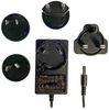 TIGER POWER SUPPLIES TP1001