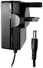 TIGER POWER SUPPLIES TP1129