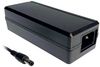 TIGER POWER SUPPLIES TP1030