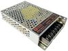 TIGER POWER SUPPLIES TGR150-48