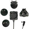 TIGER POWER SUPPLIES TP1004-INT
