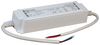 TIGER POWER SUPPLIES TGR-60W-12V-W