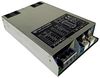 TIGER POWER SUPPLIES TGR1000-36