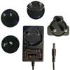 TIGER POWER SUPPLIES TP1163