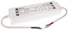 TIGER POWER SUPPLIES TGR-24V-100W-IP67
