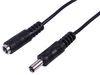 PRO ELEC PELB2039
