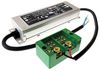 TIGER POWER SUPPLIES TGR-24V-200W-OP3