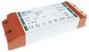 TIGER POWER SUPPLIES TGR-12V-80W
