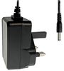 TIGER POWER SUPPLIES TP1010