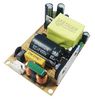 TIGER POWER SUPPLIES TGO65-09