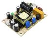 TIGER POWER SUPPLIES TGO15-15