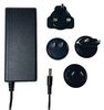 TIGER POWER SUPPLIES TP1187