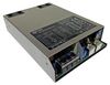 TIGER POWER SUPPLIES TGR1500-24