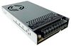 TIGER POWER SUPPLIES TGR320F-12