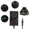 TIGER POWER SUPPLIES TP1172