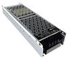 TIGER POWER SUPPLIES TGRF500-5