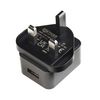 TIGER POWER SUPPLIES TP1160