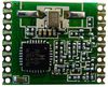 HOPERF RFM65W-433S2