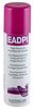 ELECTROLUBE EADI200D