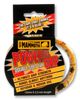 EVERBUILD 2POWERGRIP22