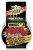 EVERBUILD 2POWERGRIP50..
