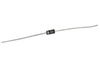 ONSEMI MBR160RLG