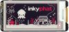 PIMORONI PIM299