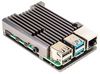 PIMORONI COM3102