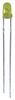 PRO SIGNAL PSG91835
