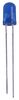 PRO SIGNAL PSG91864
