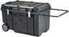 STANLEY FMST1-75531