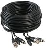 DEFENDER SECURITY L40DBR