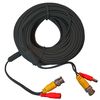 DEFENDER SECURITY L40DB